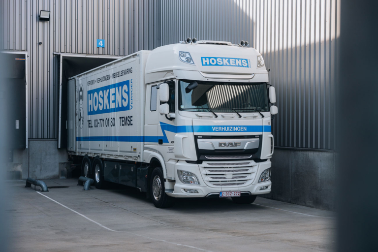 Hoskens